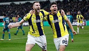 Fenerbahçe fiyatını belirledi!