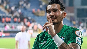 Fenerbahçe için gemileri yaktı!