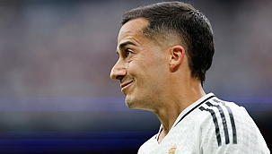 Fenerbahçe 'lider' arıyor!