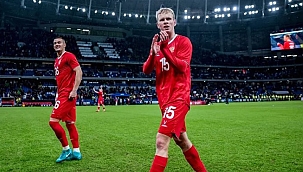 Fenerbahçe'ye 19'luk orta saha! Teklif hazırlığı...