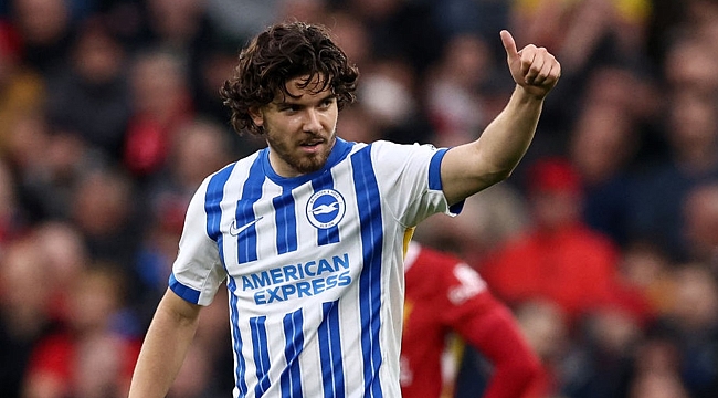 Ferdi için Galatasaray cevabı!