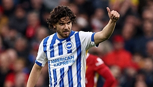 Ferdi için Galatasaray cevabı!