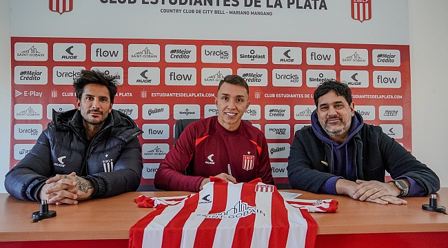 Fernando Muslera imzayı attı