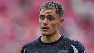 Florian Wirtz için 130 milyon euroluk teklif reddedildi!