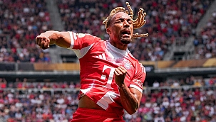 Galatasaray'a kötü haber!