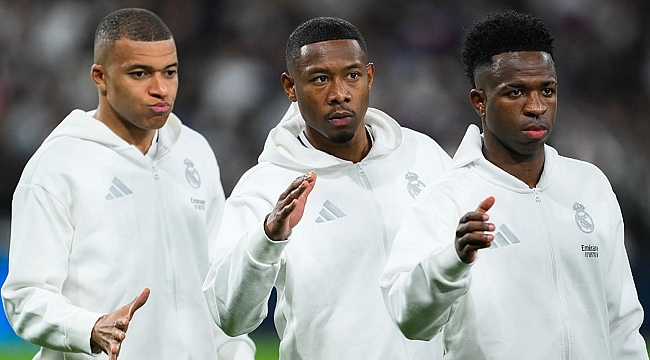 İspanya'dan, Galatasaray'a sürpriz transfer önerisi!