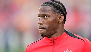 David'in, Fenerbahçe'den talebi dudak uçuklattı!