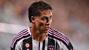 Kenan'dan Galatasaray yanıtı!