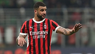 Kyle Walker transferinde can sıkan gelişme!