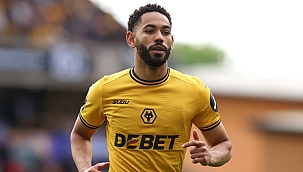 Manchester United'dan 74 milyon euroluk transfer!