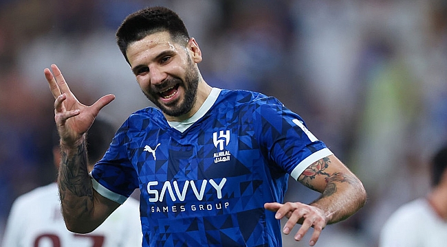 Mitrovic operasyonu başladı!
