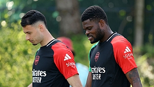 Mourinho onu istiyor!