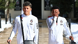 Ole Gunnar Solskjaer'den yeni transfere veto!