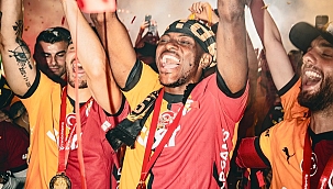 Osimhen'e yeni teklif!