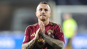 Osimhen sonrası bir darbe daha! Angelino iptal oldu