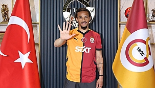 Sane'nin maliyeti açıklandı!