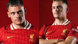 Tarihin en pahalı 10 transferi