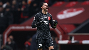 Uğurcan Çakır transferi için kritik tarih belli oldu!
