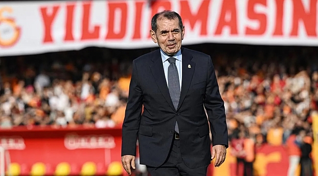"50-60 milyon dolar gelecek"
