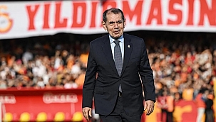 "50-60 milyon dolar gelecek"