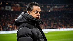 Acun Ilıcalı, Süper Lig devinden istedi! Transfer...