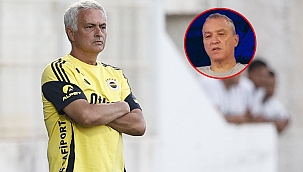 Altan Tanrıkulu: ''Kolay gol yeme hastalığı devam...''