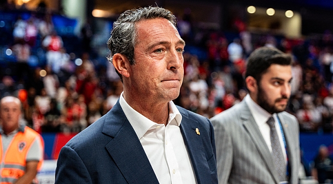 'Aşağılık herif yanınızda'