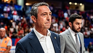'Aşağılık herif yanınızda'
