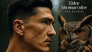 Başakşehir yeni golcüsünü Roma'dan kiraladı