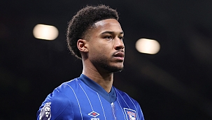 Beşiktaş'a yeni orta saha! Prensip anlaşmasına varıldı