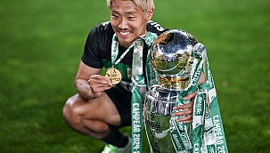 Beşiktaş aradığı orta sahayı Portekiz'de buldu! Rakip...