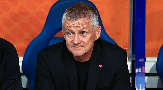 'Beşiktaş için doğru insanım'