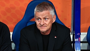 'Beşiktaş için doğru insanım'
