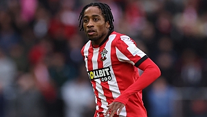 Beşiktaş için geliyor!