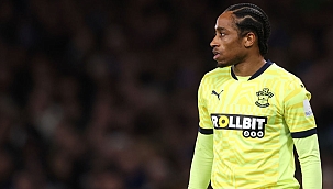 Beşiktaş imza için bekliyor