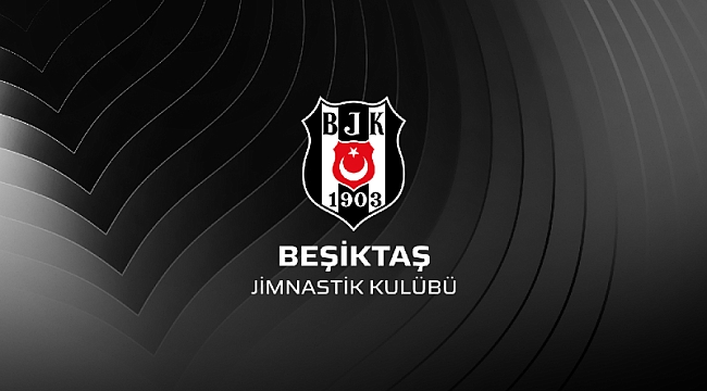 Beşiktaş'ın Avrupa Ligi maçı ne zaman?