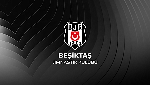 Beşiktaş'ın Avrupa Ligi maçı ne zaman?