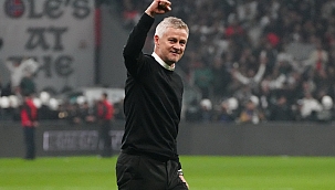 Beşiktaş - Petrzalka maçı ne zaman hangi kanalda ?