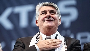 Beşiktaş'ta dev operasyon başlıyor! 3 isim birden...