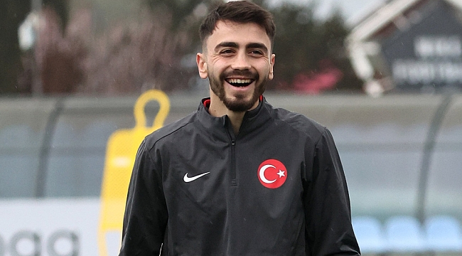 Beşiktaş'tan savunmaya yerli takviye! İlk temas...