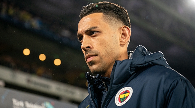 Beşiktaş'tan talebi belli oldu!