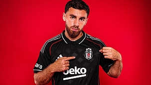 "Bu transfer onlara mesaj olsun"