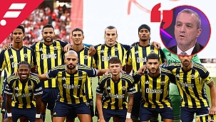 "Eksikler ve hatalar gözüktü"