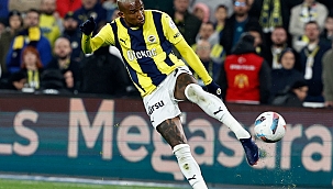 Fenerbahçe - Alanyaspor ne zaman hangi kanalda ?