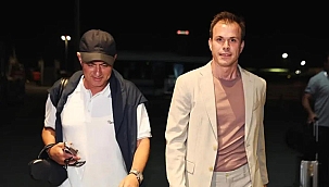 Fenerbahçe'de istifa kararı!