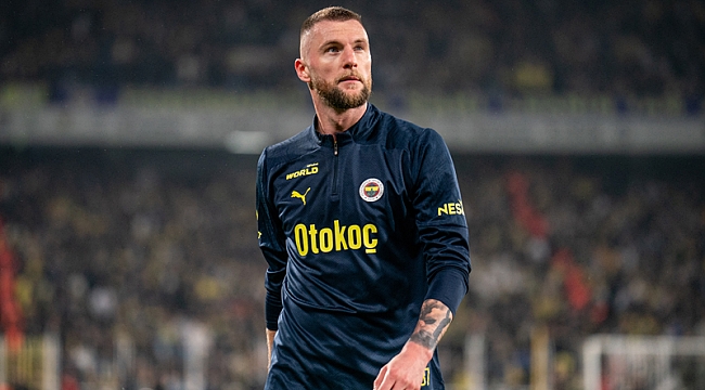 Fenerbahçe'de KAP hazırlığı!