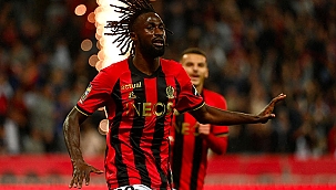 Fenerbahçe'den 30 milyon € istediler