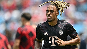 Fenerbahçe'den büyük sürpriz!