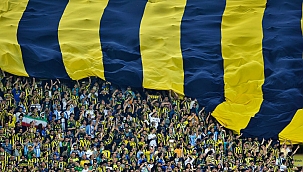 Fenerbahçe'den erteleme talebi