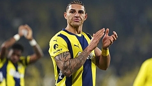 Fenerbahçe macerası kısa sürdü! Yeni adresi...